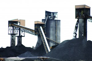 conveyor_coal