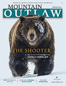 2016_winter_mo_cover