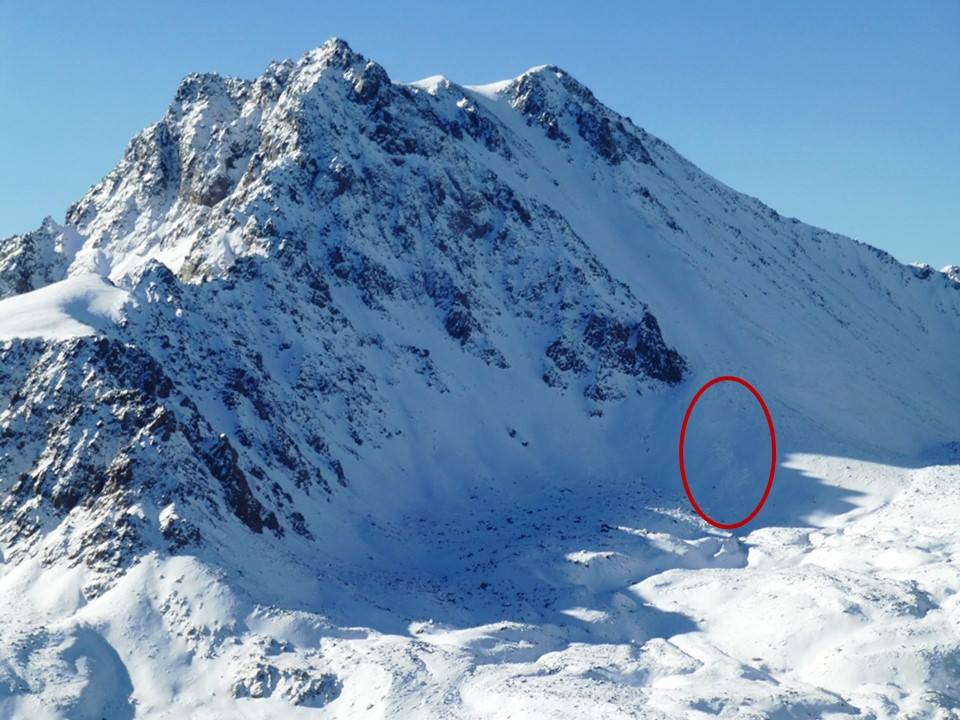 two dead after avalanche incident south of big sky explore big sky two dead after avalanche incident south