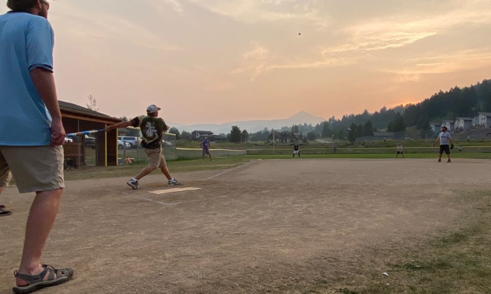 Big Sky Softball Standings Explore Big Sky