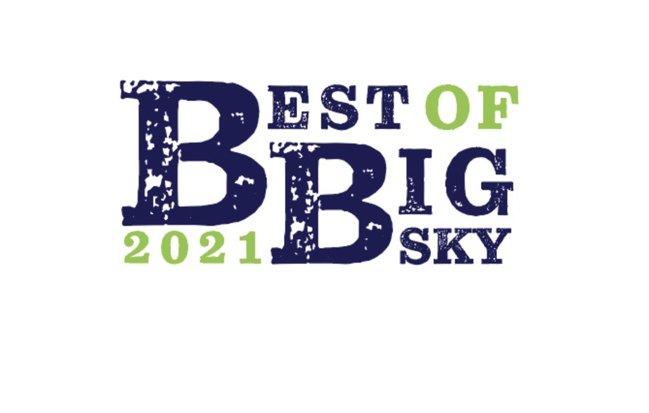 Best of Big Sky 2021 | Explore Big Sky