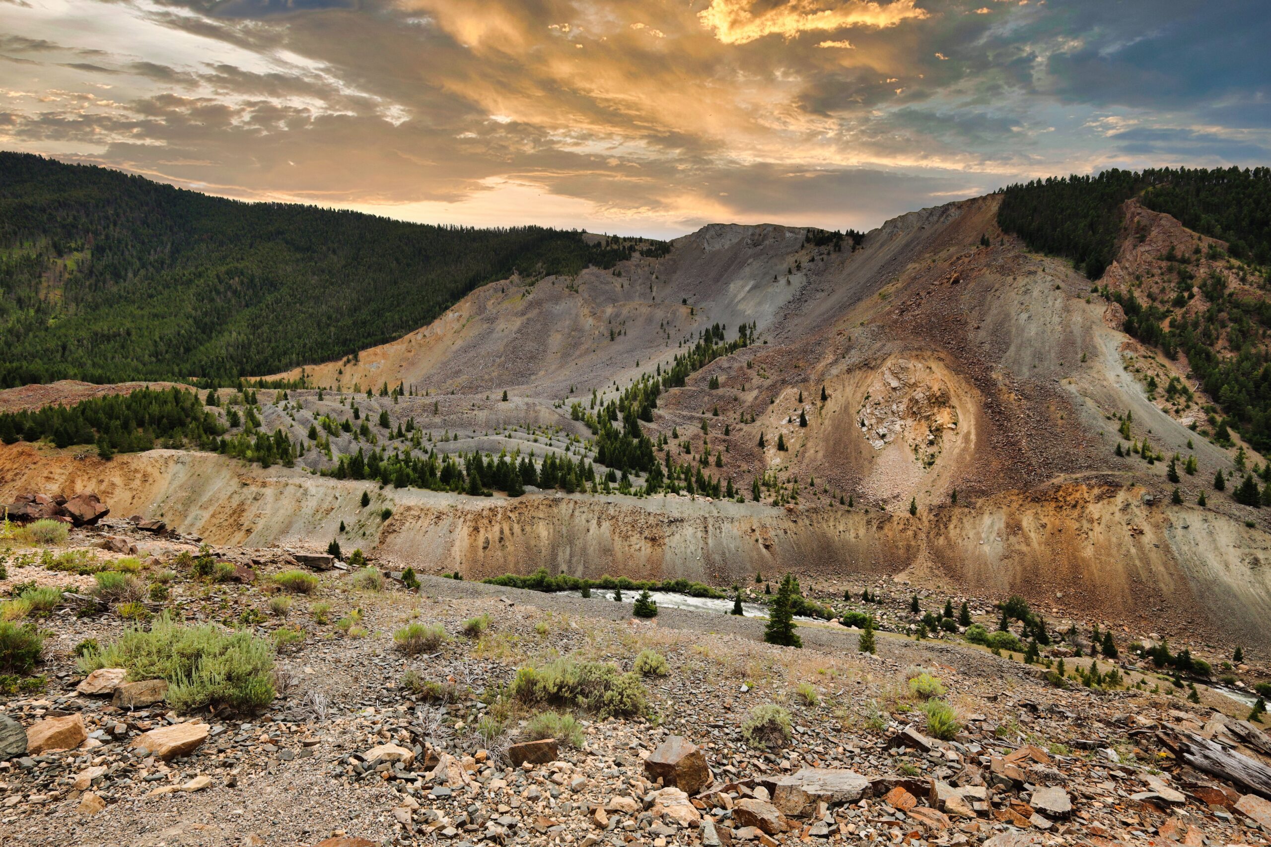 local-knowledge-whose-fault-is-it-explore-big-sky