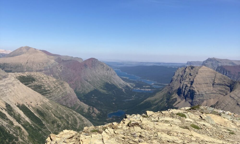 Glacier National Park Announces Camping Wilderness Permit Reservation   IMG 9688 1152x1536 1 E1702510164477 1000x600 