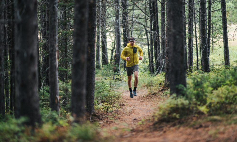 Bozeman S Crosscut To Host 2024 Montana Spartan Race Explore Big Sky   CMSC 2019 Trail Running 42 1000x600 