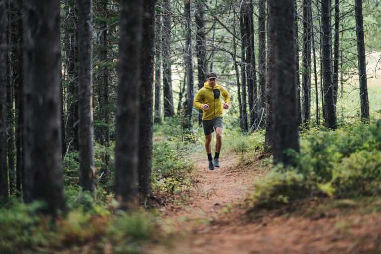 Bozeman’s Crosscut to host 2024 Montana Spartan Race Explore Big Sky